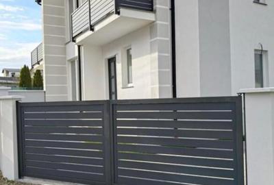 Duplex, 158 mp ,Radauti - 5