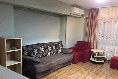 Garsoniera in zona Virtutii - 2