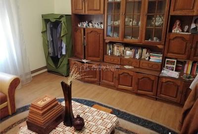 Casa Valea Timisului pt 2 Familii ZERO Comision Cumparator - 8