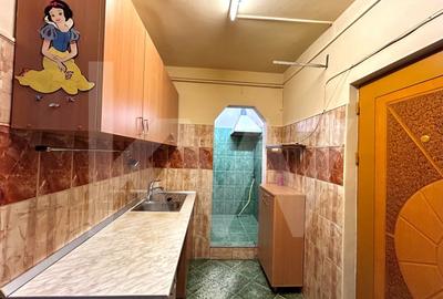 Garsoniera de vanzare Compa - 6