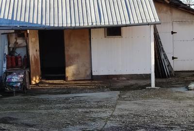 Casa cu gradina 721.041.705 - 2