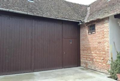 Casă cu 4 camere în Liebling - 2