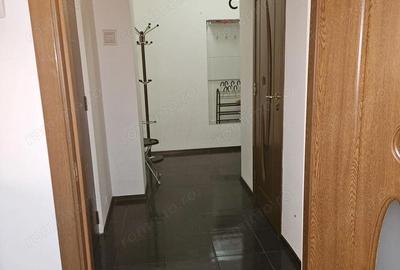 Apartament cu 2 camere semidecomandat în Liviu Rebreanu - 3