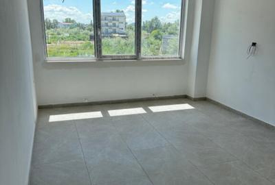 Garsoniera zona Mamaia Sat - 1