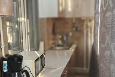 Apartament 3 camere - zona Tomis 3 Constanta - 10