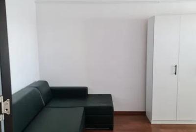 Apartament cu 2 camere decomandat, mobilat în Alexandru cel Bun - 9