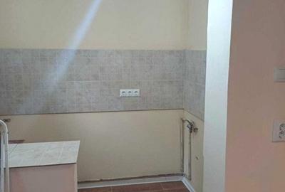 Apartament 2 camere zona Lacul lui Binder - 3