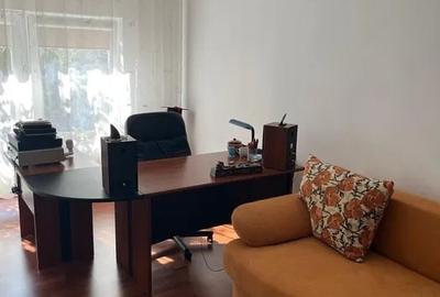 Casa/duplex , 150mp , zona buna ziua . - 5