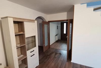 Casă cu Teren 600 Mp în Vințu de Jos - 5
