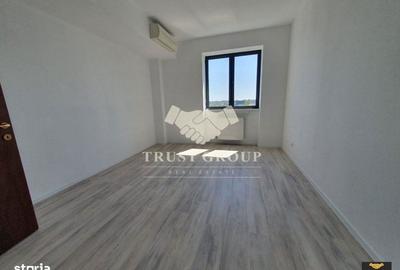 Apartament cu 4 camere în Parcul Circului - 12