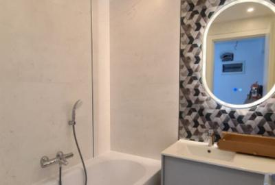 Imobil nou -Afacere,Birouri - 11