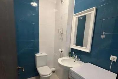 Apartament cu 3 camere Metalurgiei - 2