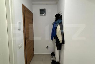 Vanzare/Schimb Apartament 3 camere, etaj intermediar, 72 mp in Tractorul - 15