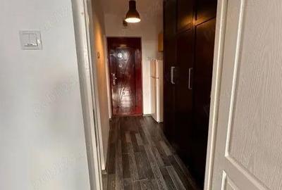 Garsoniera costin georgian-modern-metrou 3 minute-stradal - 4