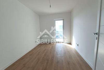 Apartament 4 camere, 2 bai,Doamna Stanca, Selimbar - 12