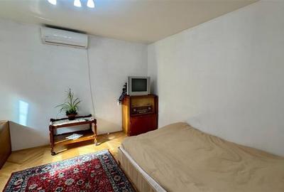 FILM& Tur 3D! Casa cu 4 camere si curte, Central, Targu Mures - 13