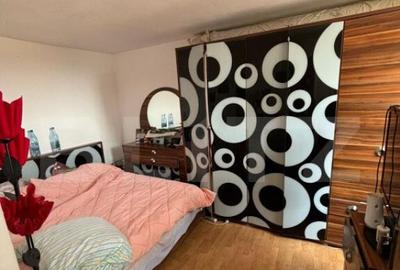 Apartament de vanzare zona LAMA - 5