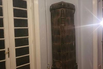 Apartament cu 4 camere în Titulescu - 5