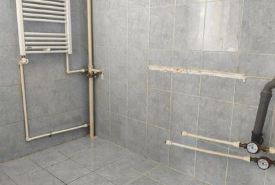 Garsonieră semidecomandată în Drumul Taberei - 4