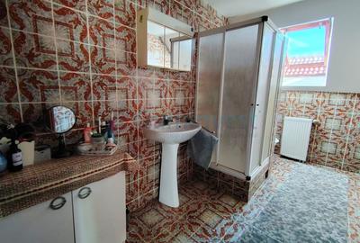 Casă cu 15 camere cu Teren 2800 Mp în Sântandrei - 21