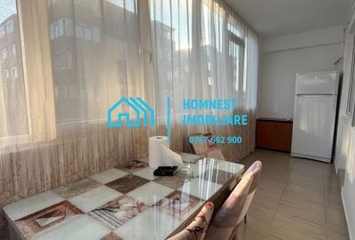 Ap 3 Camere mobilat | Militari Residence | Strada Rezervelor - 1