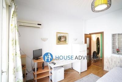 Inchiriere garsoniera Universitate - 5