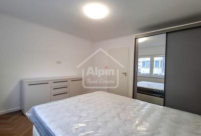 Finisaje Calitative Noua Finisaje Calitative Noua - 11