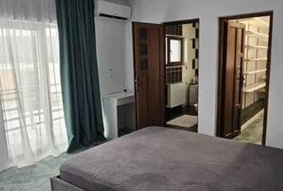 Casă cu 4 camere cu Canalizare în Iris - 4