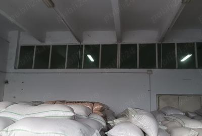 Spațiu comercial, de 300 mp, în Pașcani - 1