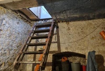 TEREN 320 MP ZONA STADION - 6