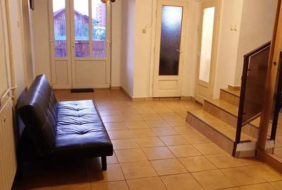 Casă cu 6 camere în Torontalului - 7