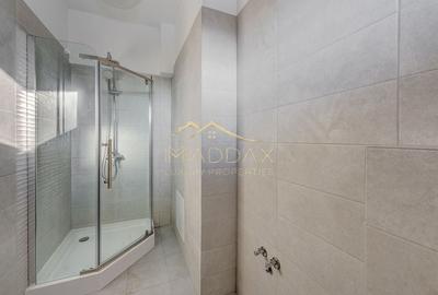 Vila ***400mp*** + Curte Proprie // zona Aviației - 18