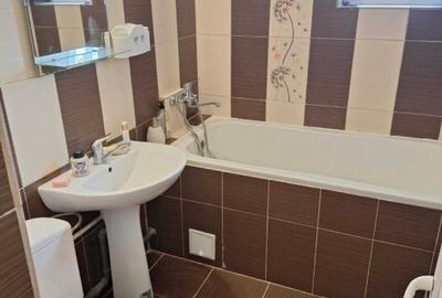 3 Camere SD Canta - AutoCenter - Lidl - Statii CTP/ mobilat / geam baie /renovat - 7