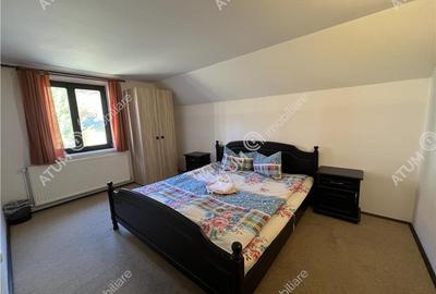 Hotel/Pensiune, de 210 mp, în Păltiniș - 6