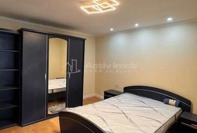 Casă cu 3 camere cu Teren 115 Mp în Timpuri Noi - 14