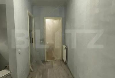 Apartament renovat cu 2 camere cu balcon ?i parcare, zona Artema - 2