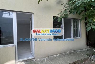 Apartament cu 2 camere decomandat în Berceni - 4