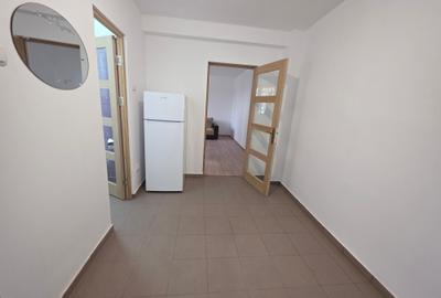 Garsoniera de inchiriat in zona Obor Metrou, Colentina - 7