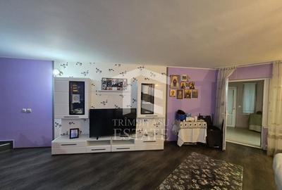 Casă cu 7 camere cu Teren 293 Mp în Năvodari