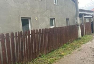 Casă cu 4 camere în Căciulați - 4