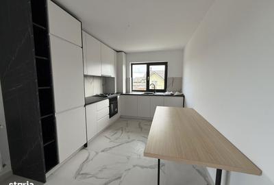 Apartament cu 4 camere în Central - 7