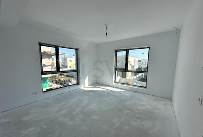 Vila Tunari 5 Camere Vila Tunari 5 Camere - 1