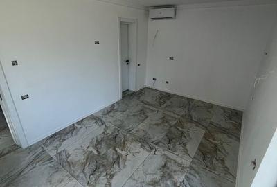 Pensiune de vanzare in Mamaia Nord - 5