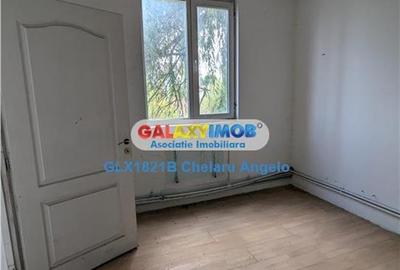 Casă cu 5 camere cu Teren 1000 Mp în 1 Decembrie - 13