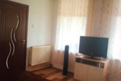 Vanzare Casa Individuala Dobroesti-Ilfov - 13