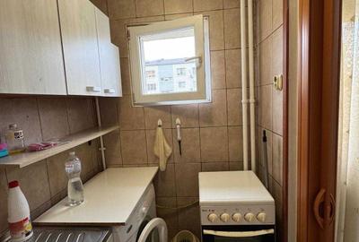 Garsonieră în 1 Decembrie 1918 - 3