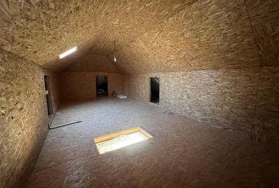 Casa individuala premium in Pipera - 15