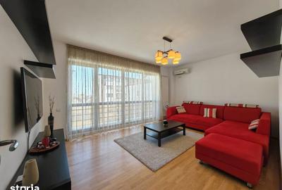 Apartament cu 2 camere decomandat în Chiajna - 2