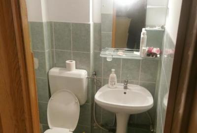 Apartament cu 3 camere, mobilat în Ferentari - 18
