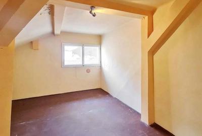 Central Suprafata Generoasa - 12